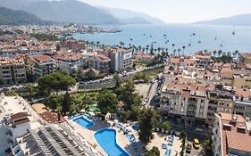 Halici 1 Hotel Marmaris